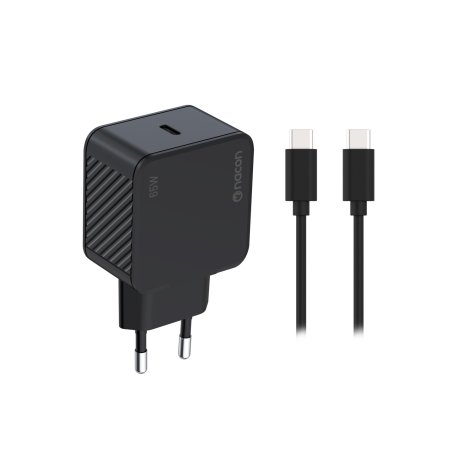 Nacon - Power supply adapter - Rog Xbox Ally X
