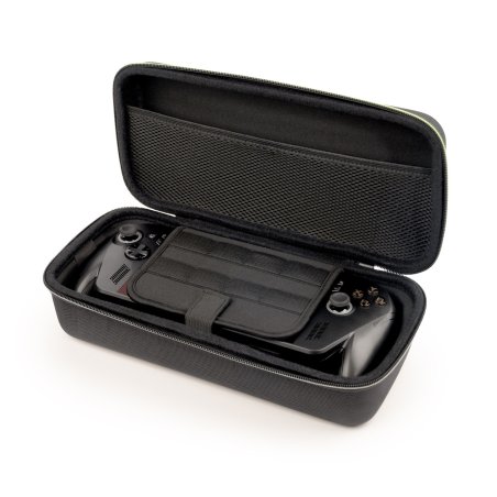 Nacon - Hardshell XL Case - Rog Xbox Ally