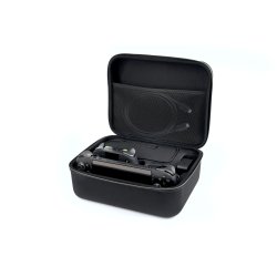 Nacon - Storage Case - ROG Xbox Ally
