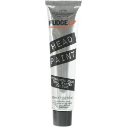 Fudge Headpaint 7.1 Medium Ash Blonde 60ml