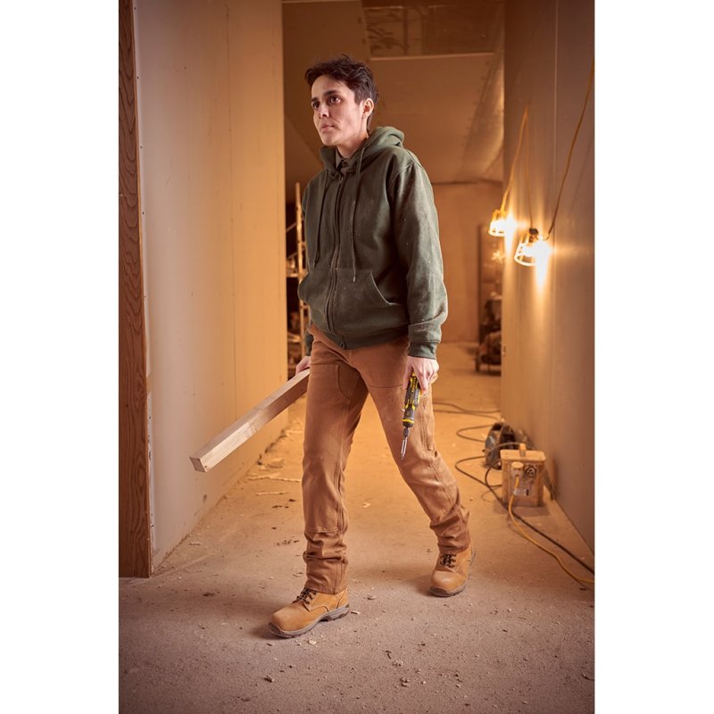 Stanley FATMAX FMHT66719-0 manual screwdriver Multi-bit screwdriver Straight screwdriver