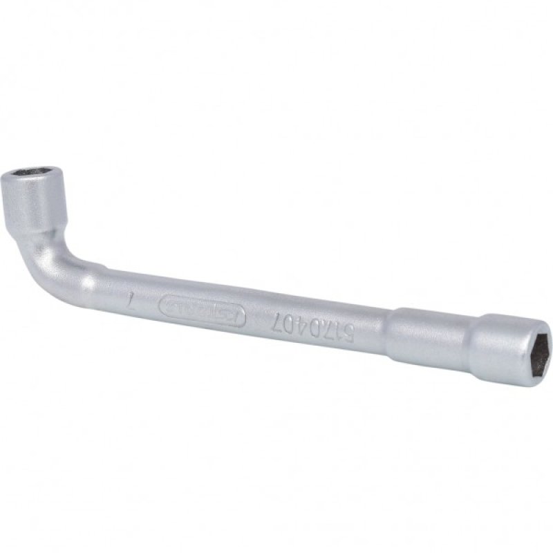 KS Tools 517.0421 box end wrench