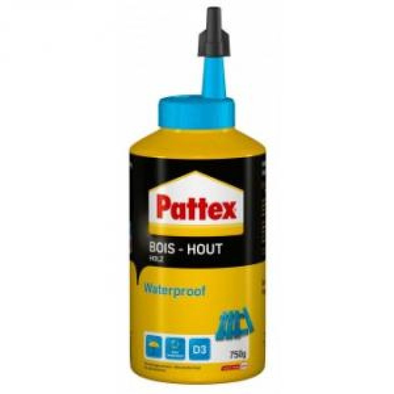 Pattex 1205764 adhesive 750 g