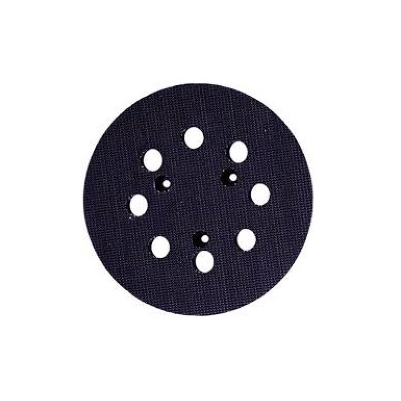 DeWALT DT3600-QZ Accessoire de ponceuse 1 pièce(s) Disque de ponçage