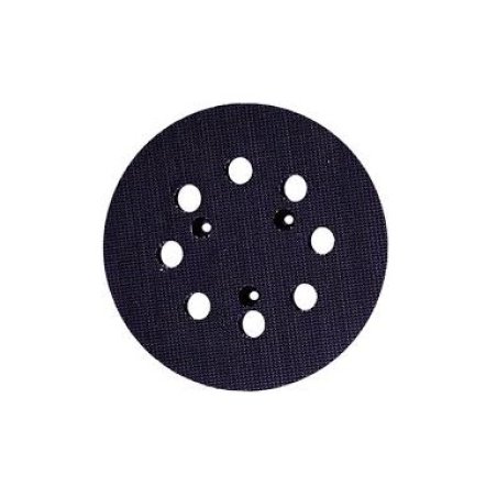 DeWALT DT3600-QZ Accessoire de ponceuse 1 pièce(s) Disque de ponçage