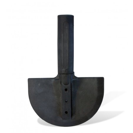 EDMA 164055 putty knife