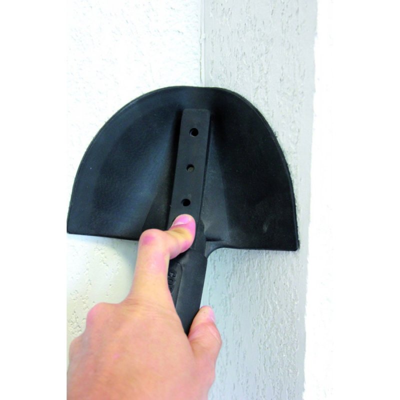 EDMA 164055 putty knife