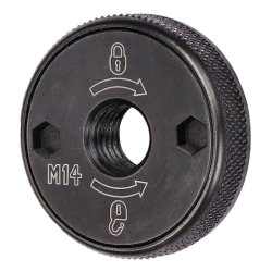 DeWALT DT3559-QZ angle grinder accessory