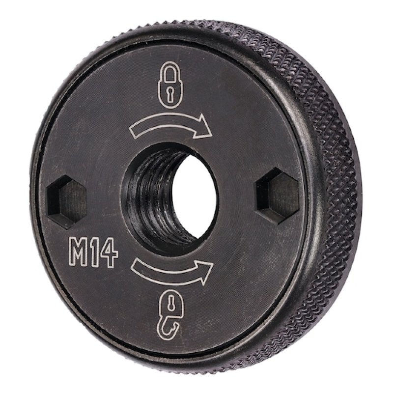 DeWALT DT3559-QZ angle grinder accessory