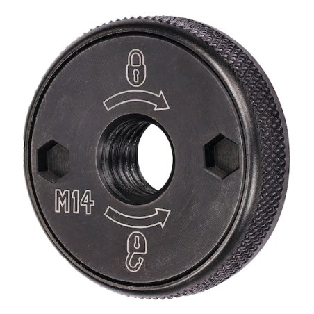 DeWALT DT3559-QZ angle grinder accessory