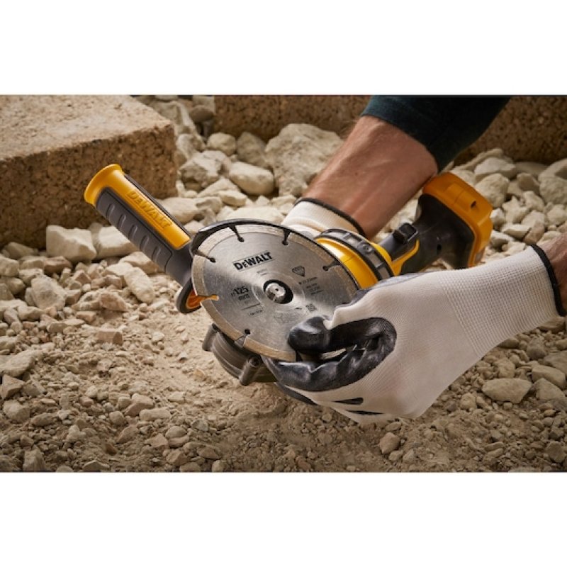 DeWALT DT3559-QZ accessoire pour meuleuse d'angle