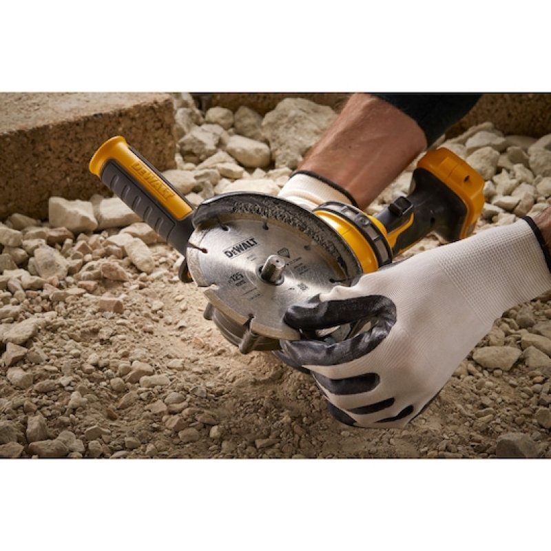 DeWALT DT3559-QZ accessoire pour meuleuse d'angle