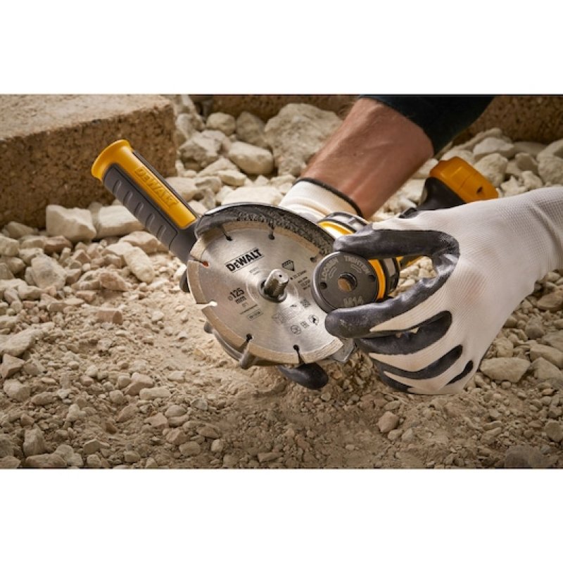 DeWALT DT3559-QZ accessoire pour meuleuse d'angle