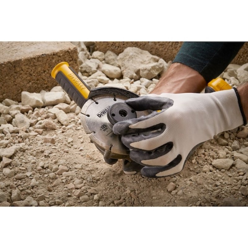 DeWALT DT3559-QZ accessoire pour meuleuse d'angle