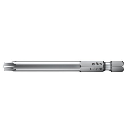 Wiha 33731 screwdriver bit 1 pc(s)