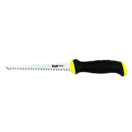 Stanley FATMAX Jab Saw