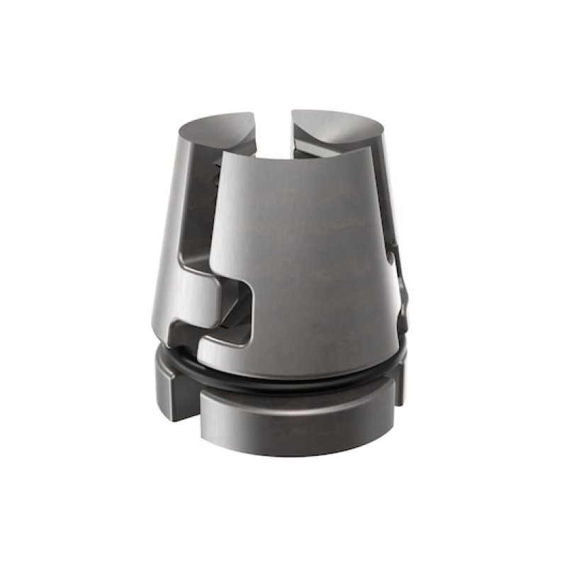 DeWALT DCFA4141-QZ riveter accessory 1 pc(s)