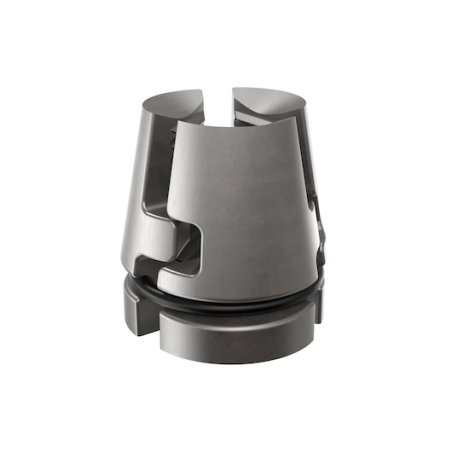 DeWALT DCFA4141-QZ riveter accessory 1 pc(s)