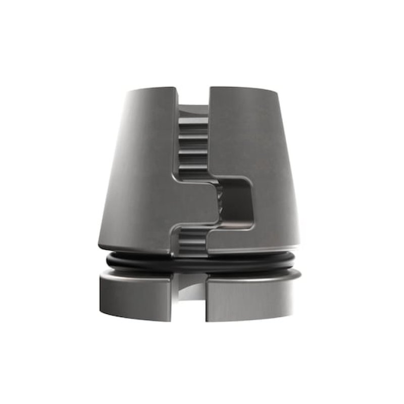 DeWALT DCFA4141-QZ accessoire de riveteuse 1 pièce(s)