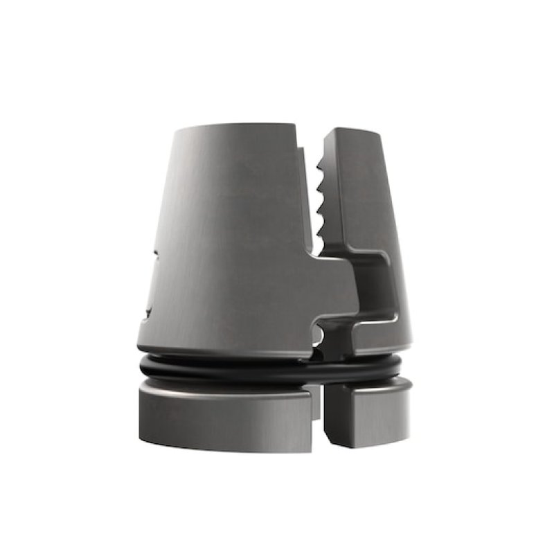 DeWALT DCFA4141-QZ riveter accessory 1 pc(s)