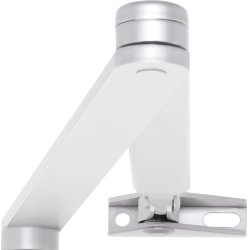 Assa Abloy DCL190-----9016 non classé