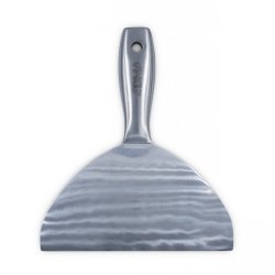 EDMA 182055 putty knife