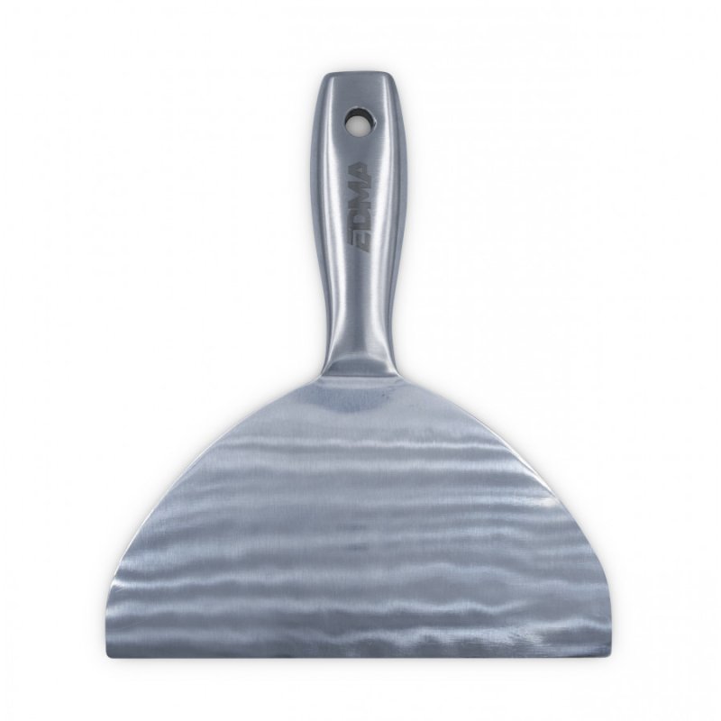 Couteau Premium lame souple 20 cm EDMA - 182055