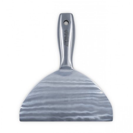 EDMA 182055 putty knife