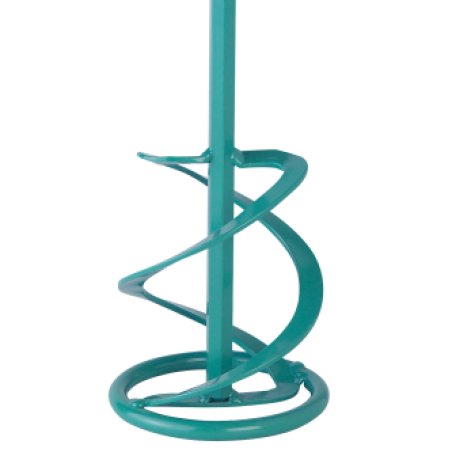 Turbine COLLOMIX WK 90 S - de 5 - 10 litres Ø90 mm - 41200-000