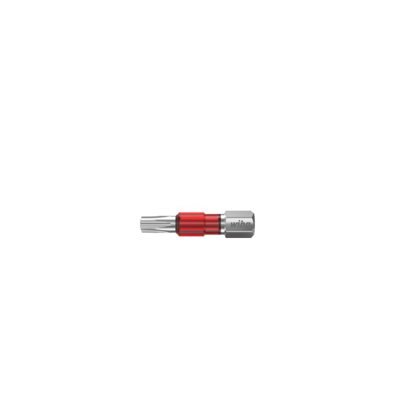 Wiha 42150 embout de tournevis 5 pièce(s)