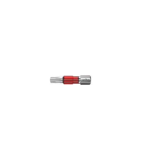 Wiha 42150 embout de tournevis 5 pièce(s)