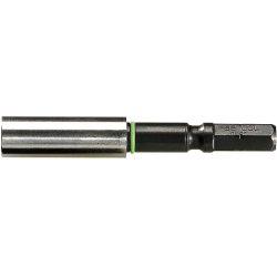 Festool 498974 embout de tournevis 1 pièce(s)