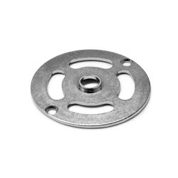 Festool 484176 multifunction tool attachment