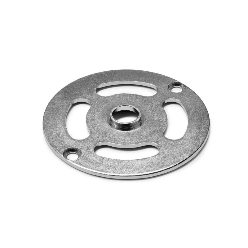 Bague de copiage FESTOOL KR-D 13,8/OF 900 - 484176
