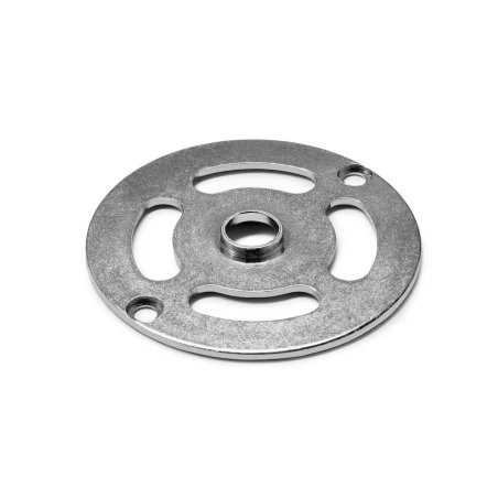 Bague de copiage FESTOOL KR-D 13,8/OF 900 - 484176