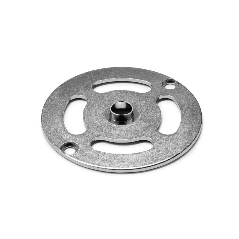 Bague de copiage FESTOOL KR-D 10,8/OF 900 - 486029