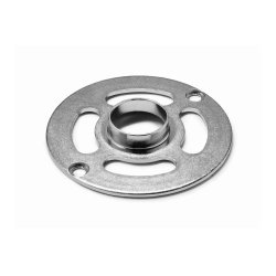 Bague de copiage FESTOOL KR-D 24/OF 900 - 486031