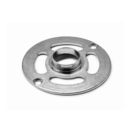Bague de copiage FESTOOL KR-D 24/OF 900 - 486031