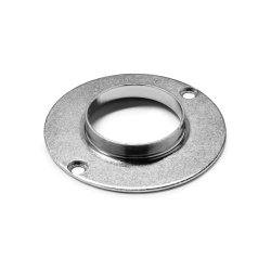 Bague de copiage FESTOOL KR-D 40/OF 900 - 486034