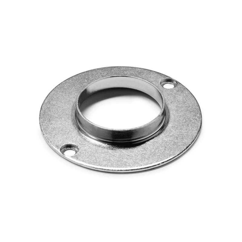 Bague de copiage FESTOOL KR-D 40/OF 900 - 486034