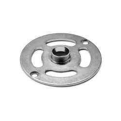 Bague de copiage FESTOOL KR-D17/OF 900 - 486030