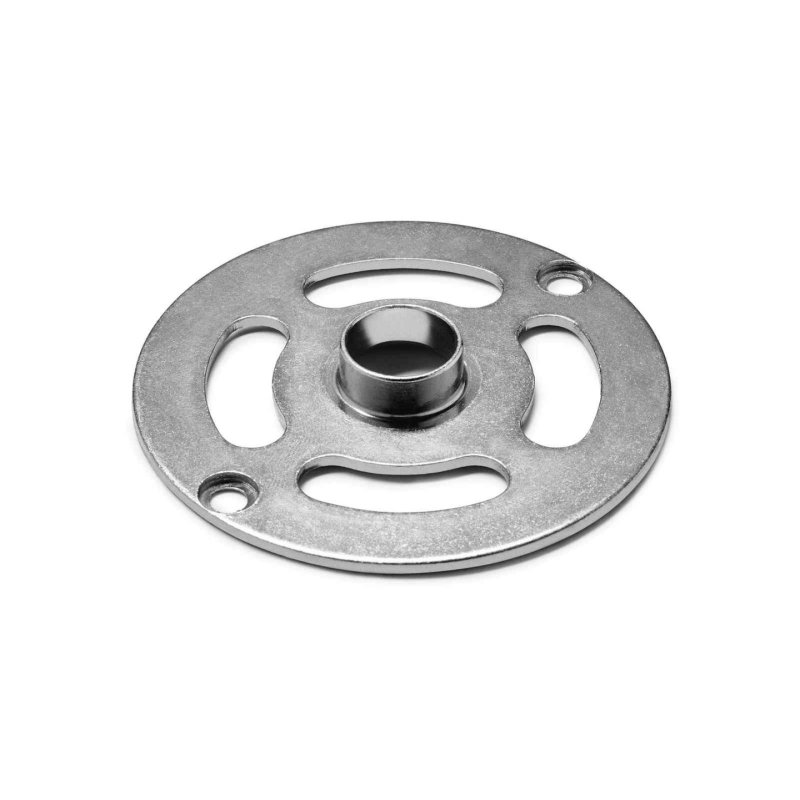 Bague de copiage FESTOOL KR-D17/OF 900 - 486030