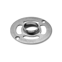 Festool 486032 CNC router part/accessory