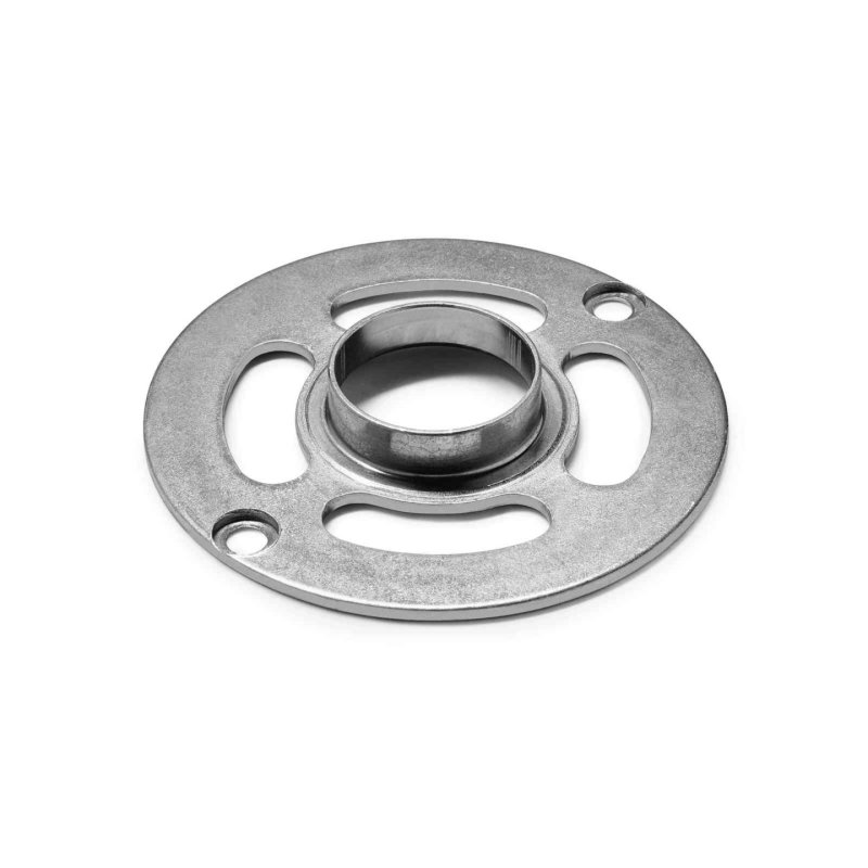 Bague de copiage FESTOOL KR-D 27/OF 900 - 486032