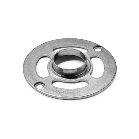 Festool 486032 Pièce et accessoire de routeur CNC