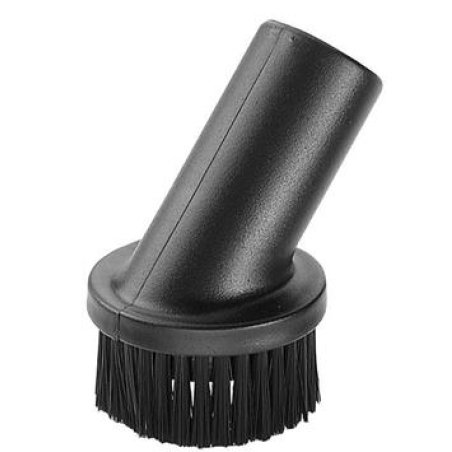 Festool 440404 vacuum accessory/supply
