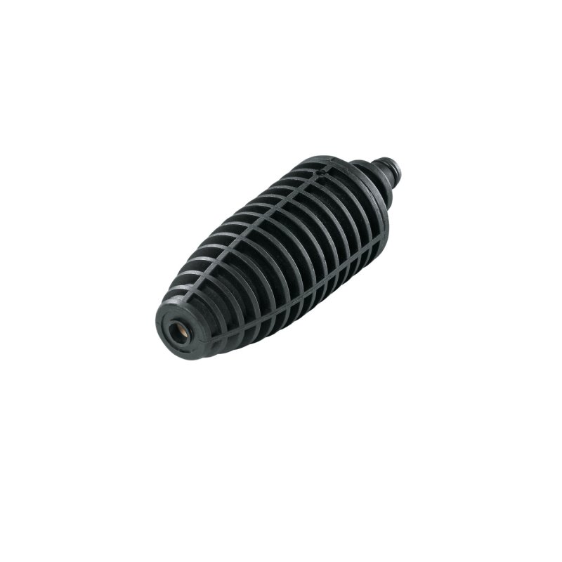 Bosch F016800580 pressure washer accessory Nozzle