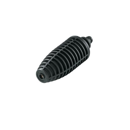 Bosch F016800580 pressure washer accessory Nozzle