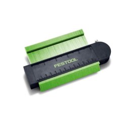 Copieur de contours KTL-FZ FT1 FESTOOL - 576984