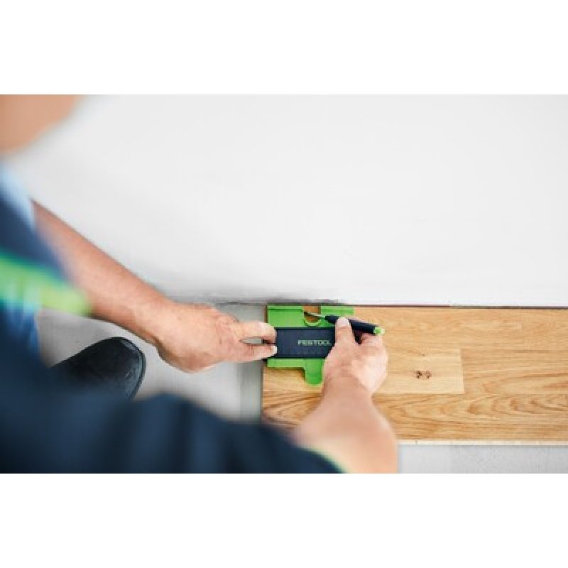Festool 576984 Caisse à outils pour mécanicien